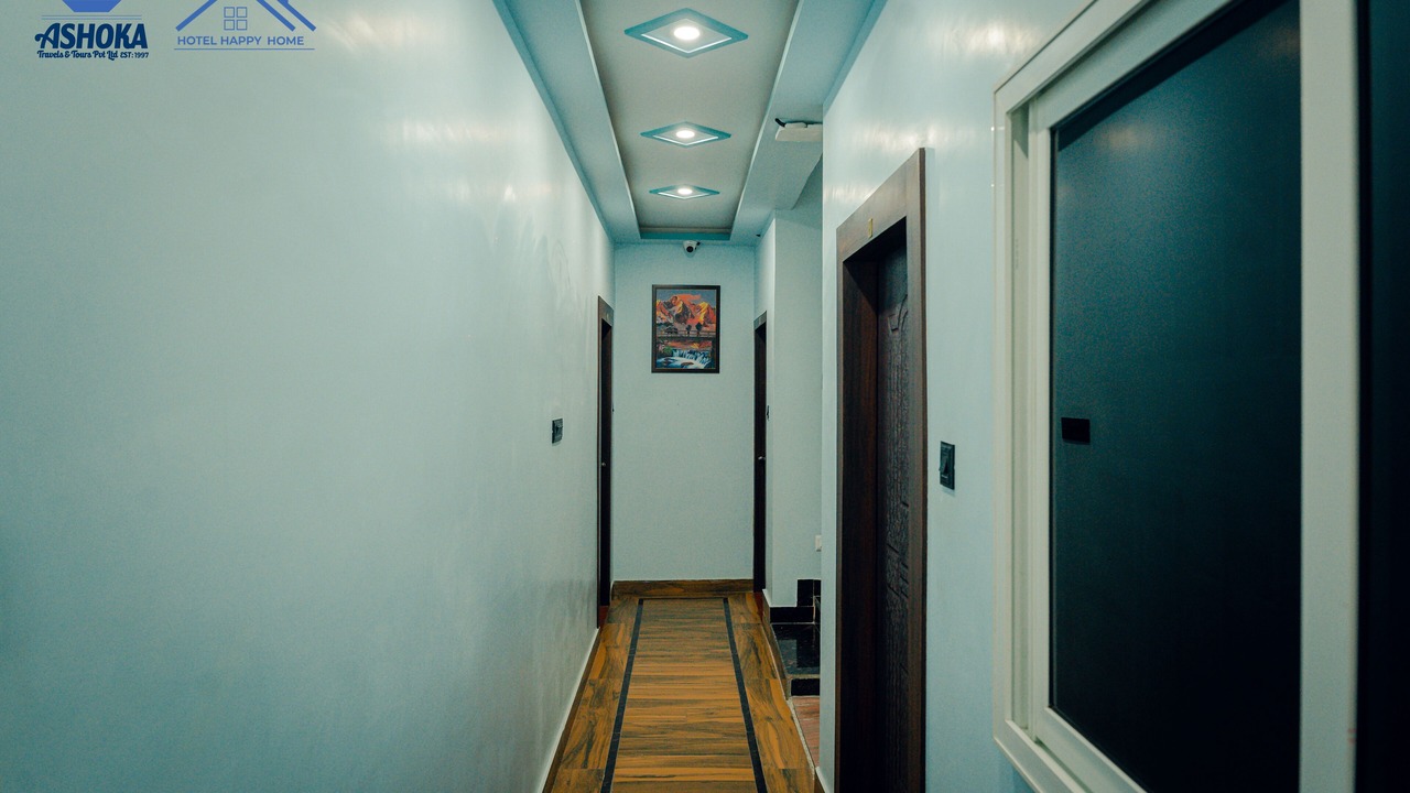 Photo of Others in Siddharthanagar