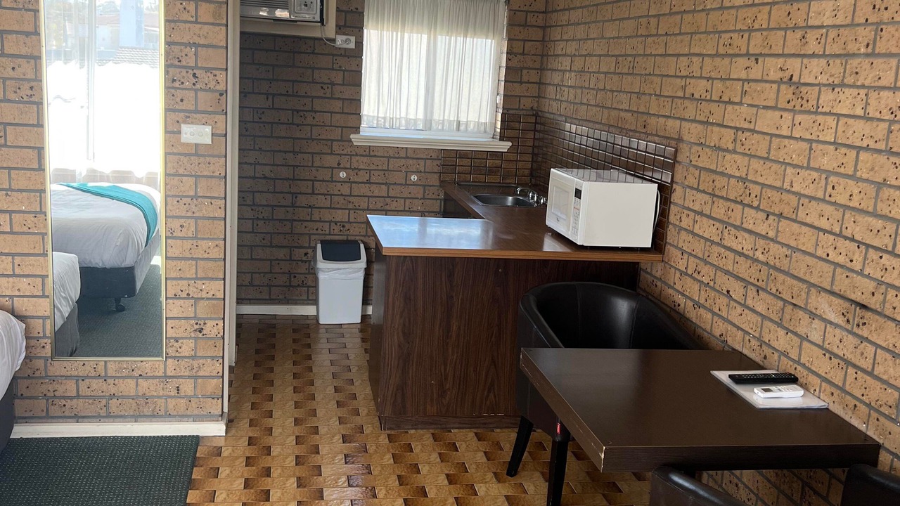 Photo of Bedroom in Victor Harbor