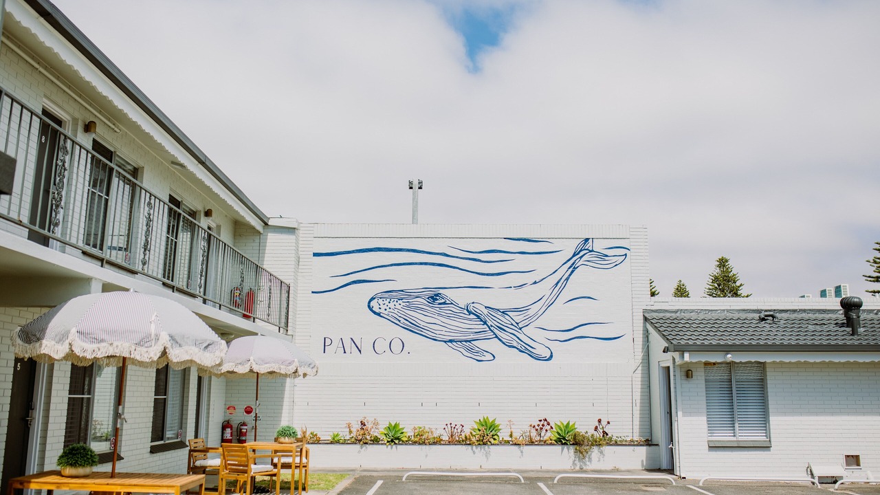 Photo of Outdoor in Victor Harbor