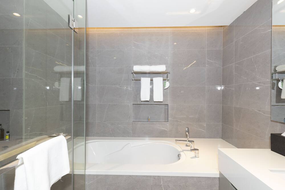 Photo of Bathroom in Gongshu