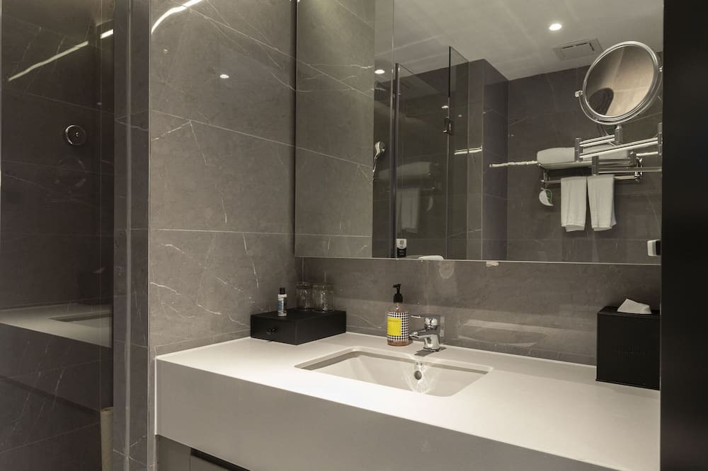 Photo of Bathroom in Gongshu