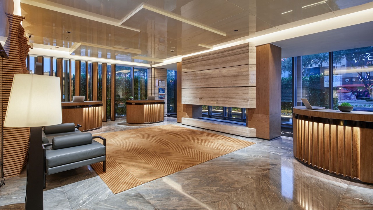 Photo of Outdoor in Miaolingjiuwei
