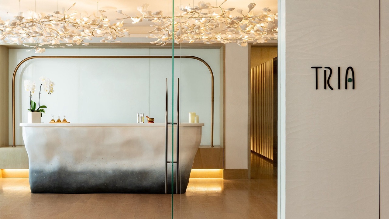 Photo of Bedroom in Xuhui