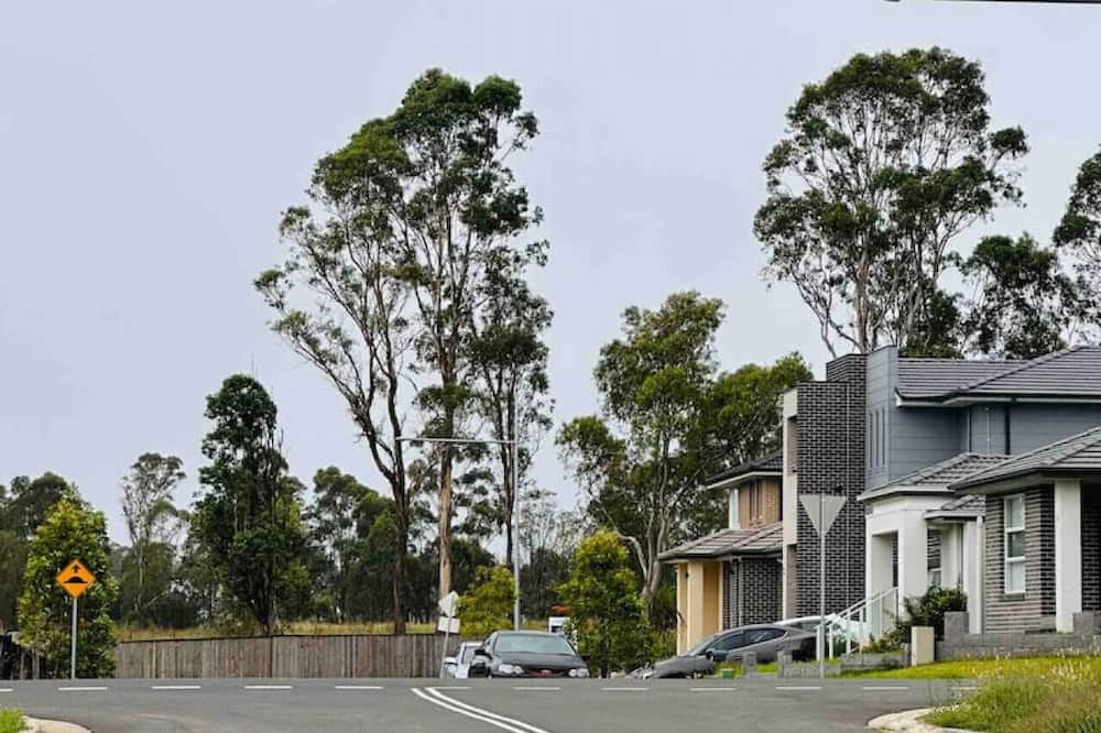 Photo of Others in Leppington