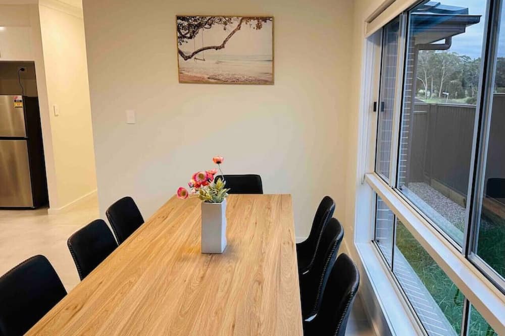 Photo of Others in Leppington