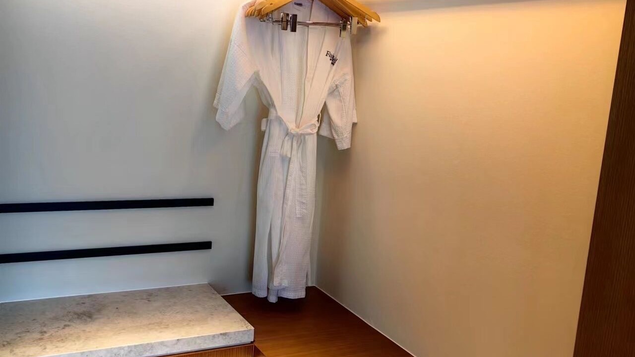 Photo of Bedroom in Yuyao Shi