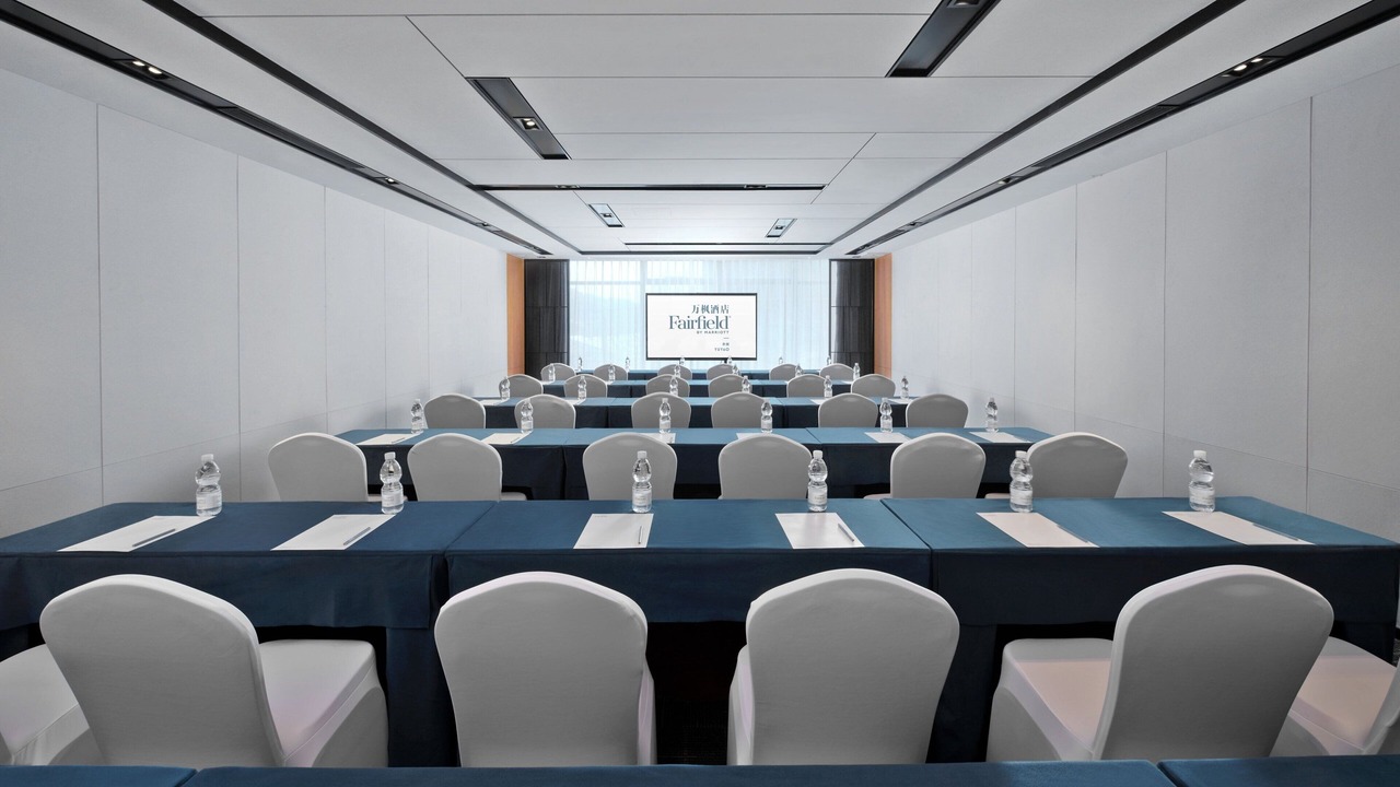 Photo of Others in Yuyao Shi