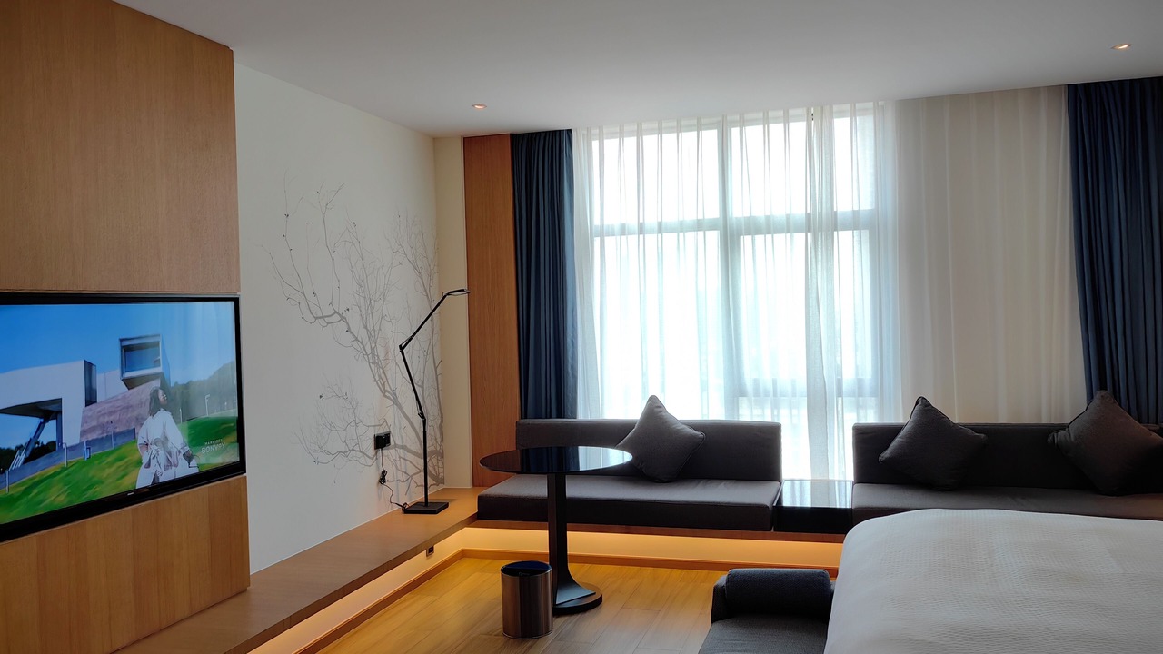 Photo of Bedroom in Yuyao Shi