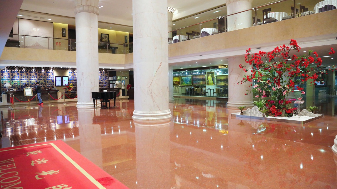 Photo of Others in Yuexiu