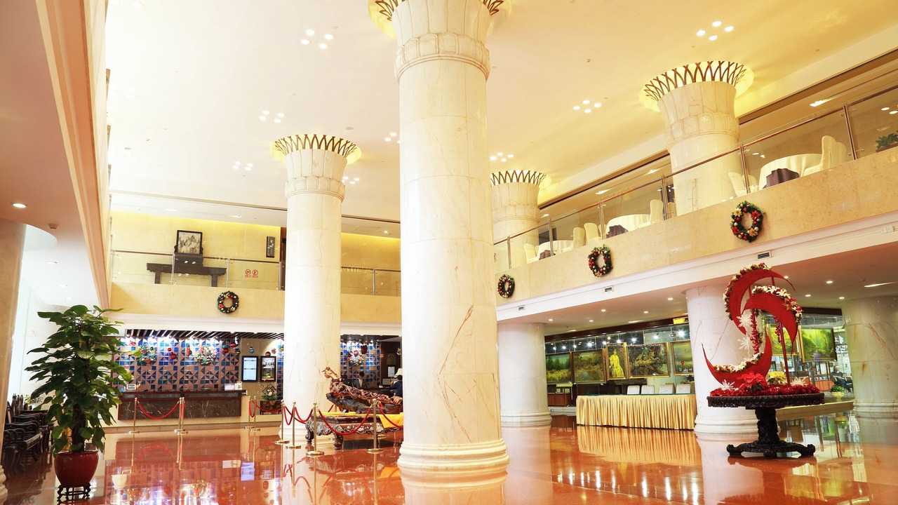 Photo of Others in Yuexiu