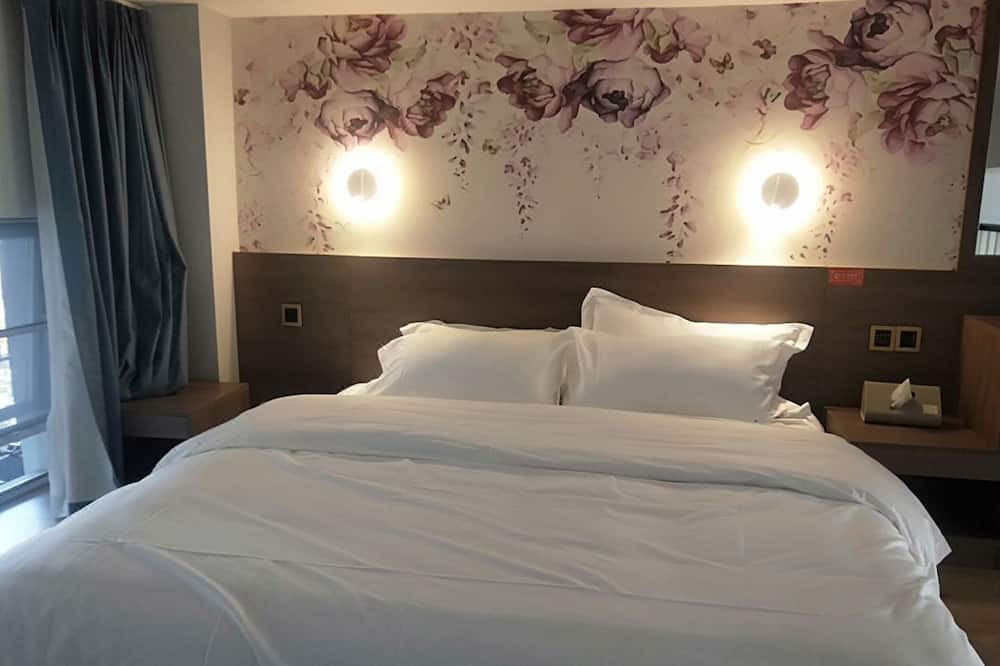 Photo of Bedroom in Chenggong