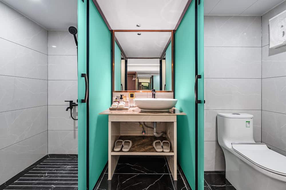 Photo of Bedroom in Chenggong