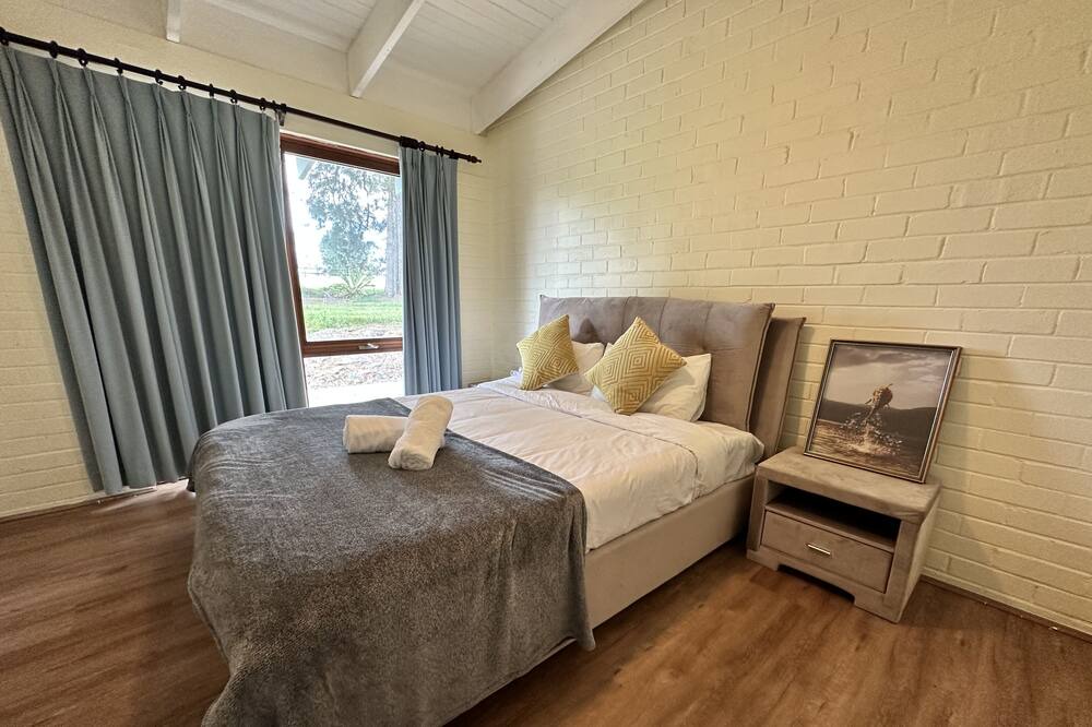 Photo of Bedroom in Arcadia