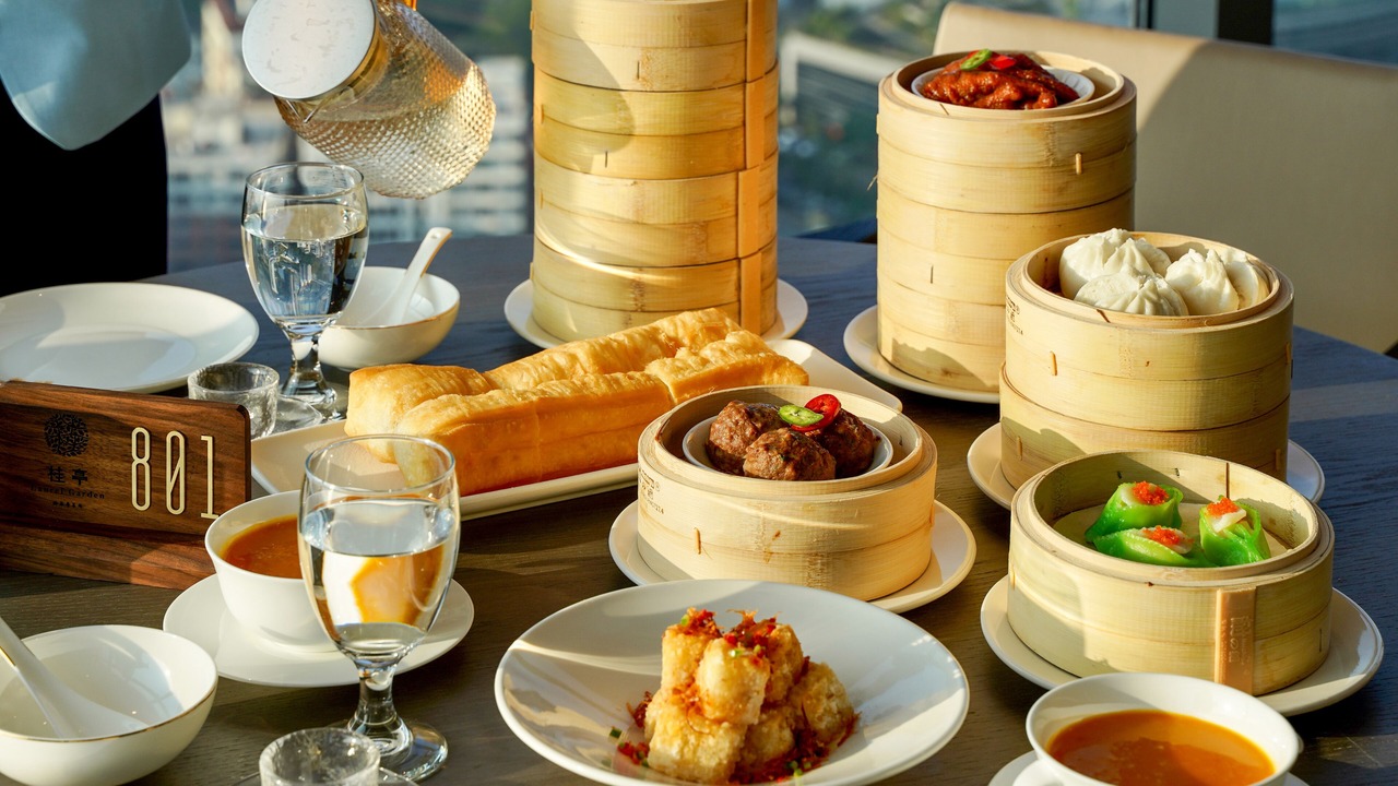Photo of Others in Futian