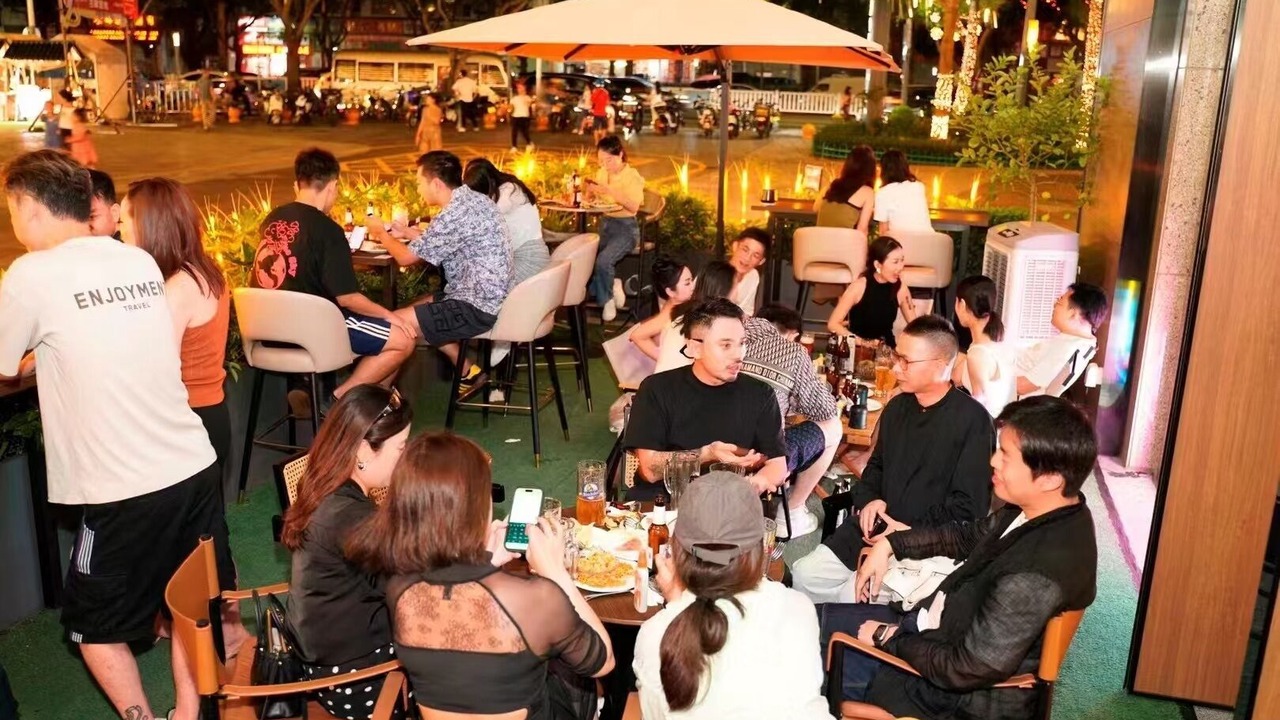 Photo of Others in Futian