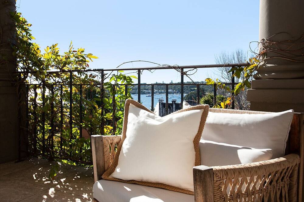 Photo of Others in Vaucluse