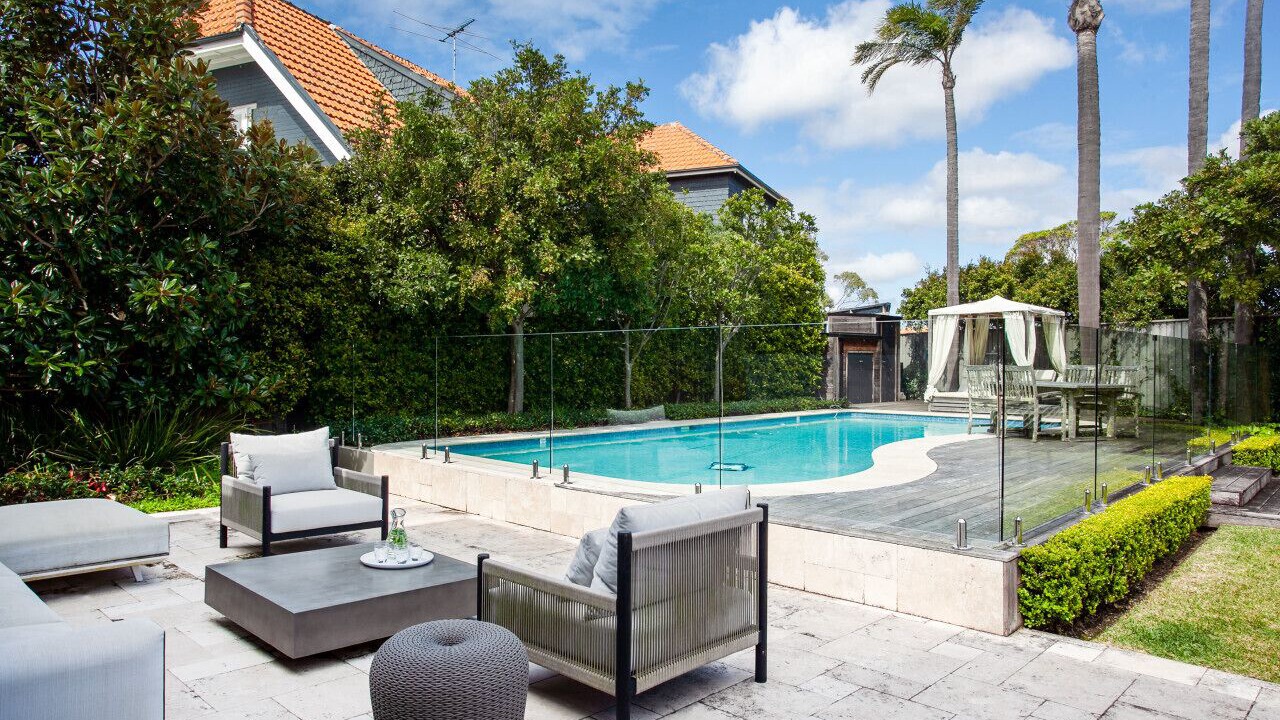Photo of Outdoor in Vaucluse