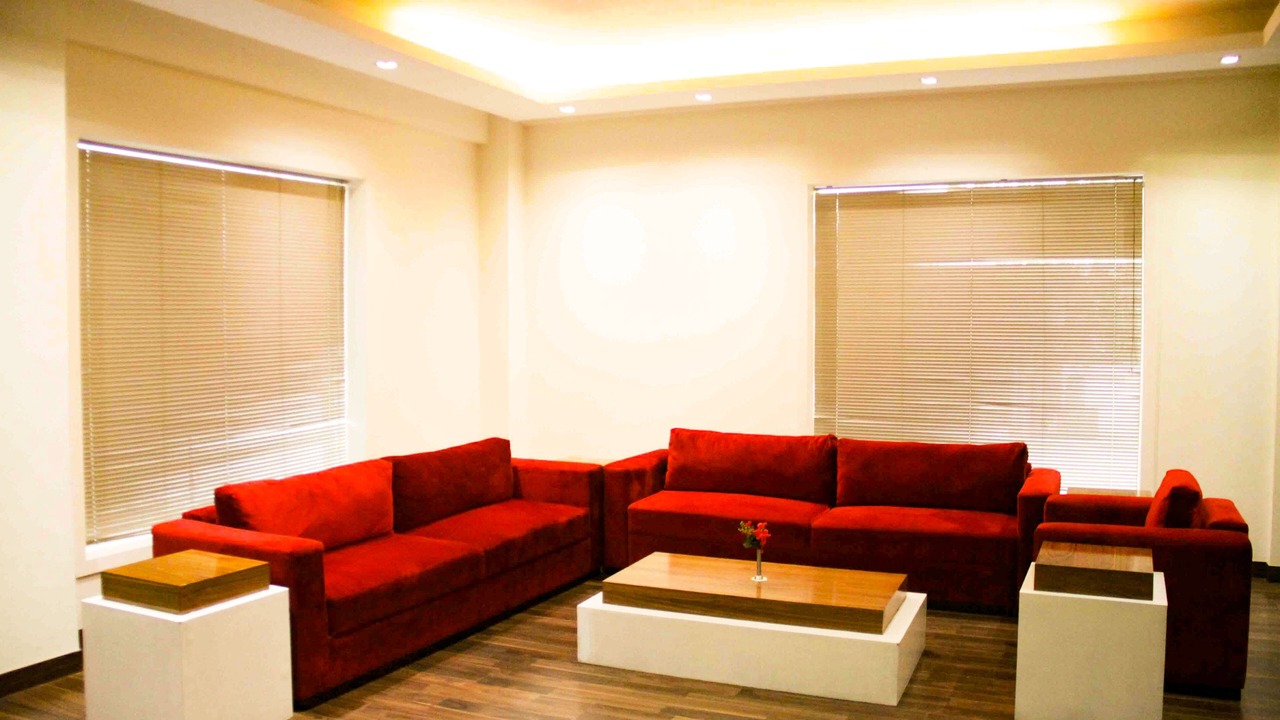 Photo of Bedroom in Budaun