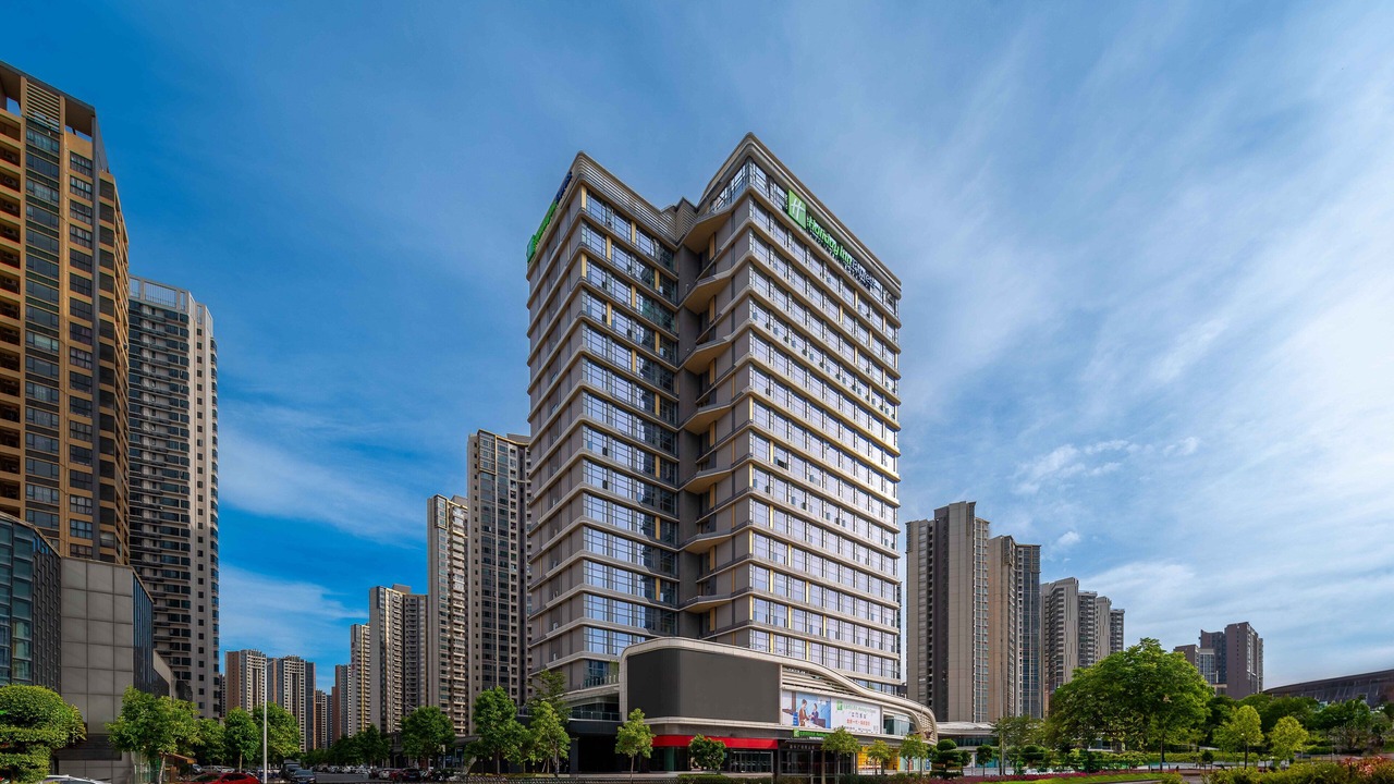 Photo of Outdoor in Pengjiang
