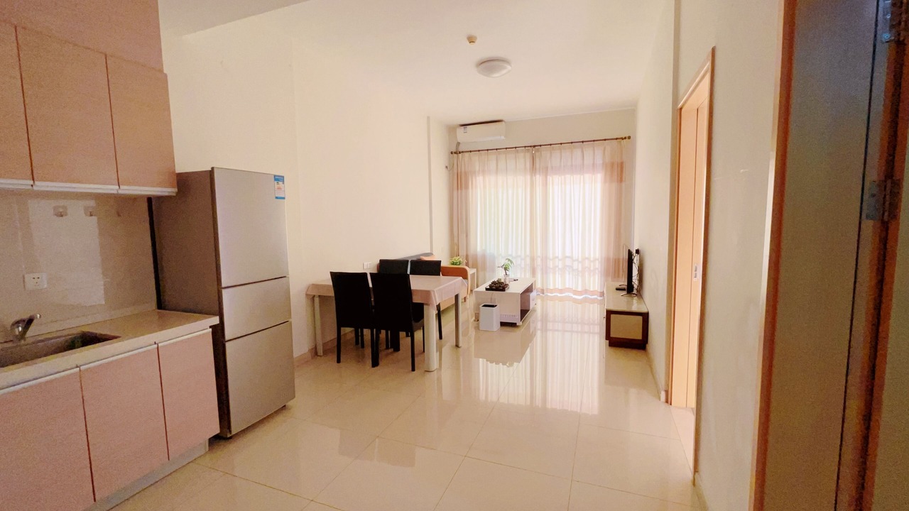 Photo of Others in Shiqi District