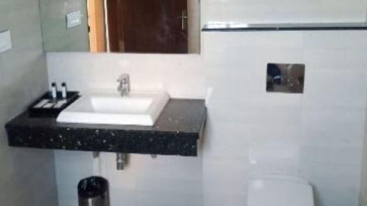 Photo of Bathroom in Meerut