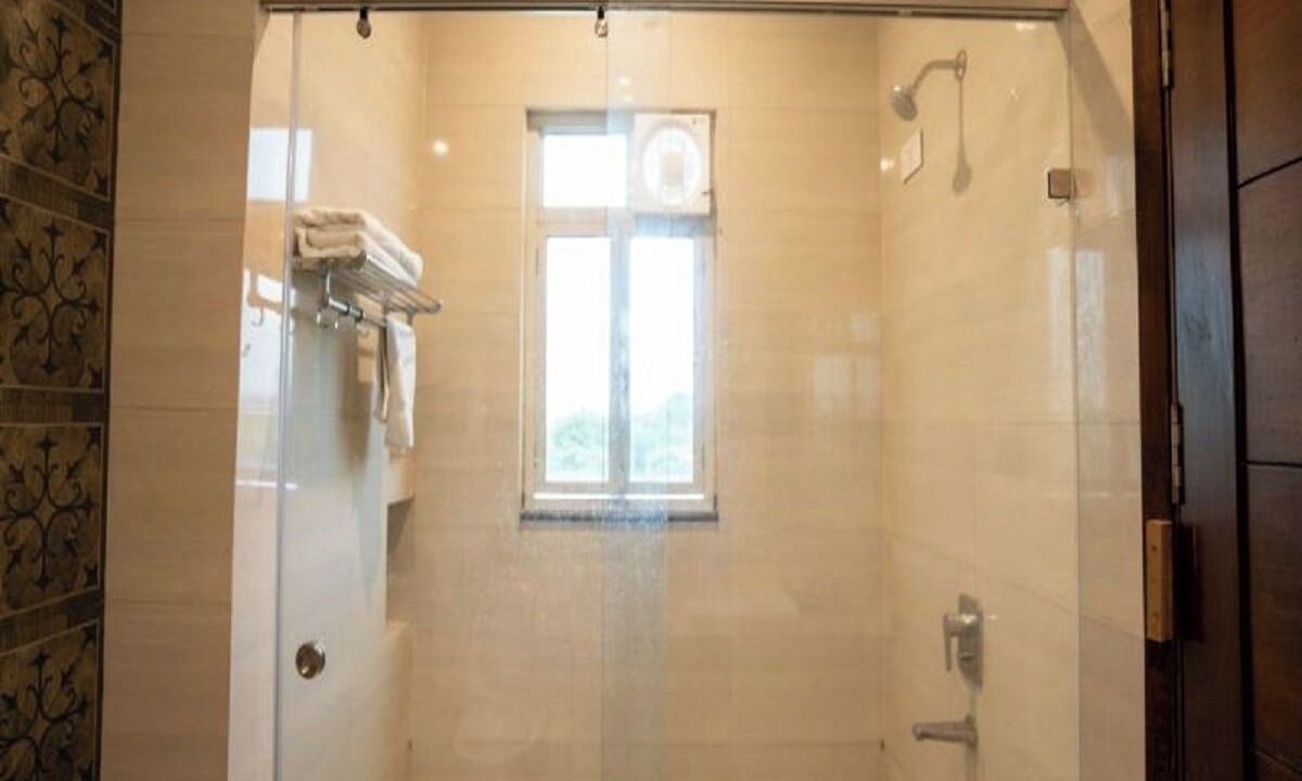 Photo of Bathroom in Meerut