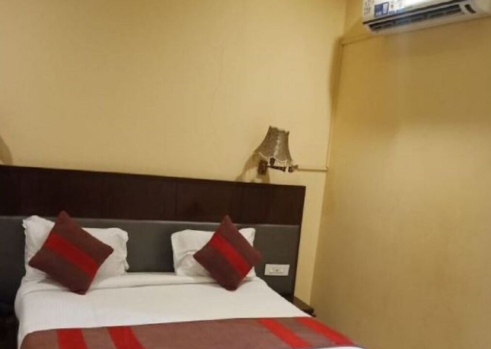 Photo of Bedroom in Meerut