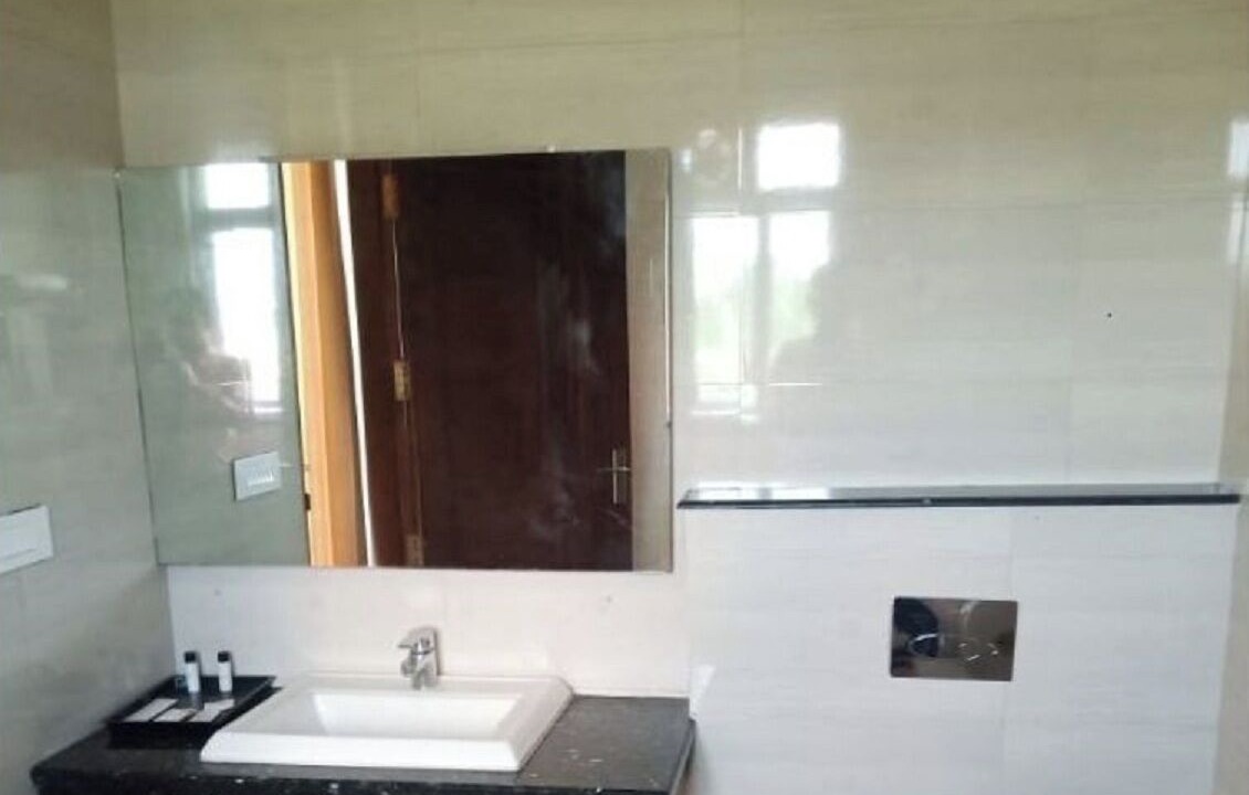 Photo of Bathroom in Meerut