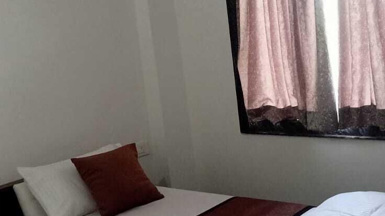 Photo of Bedroom in Barsana