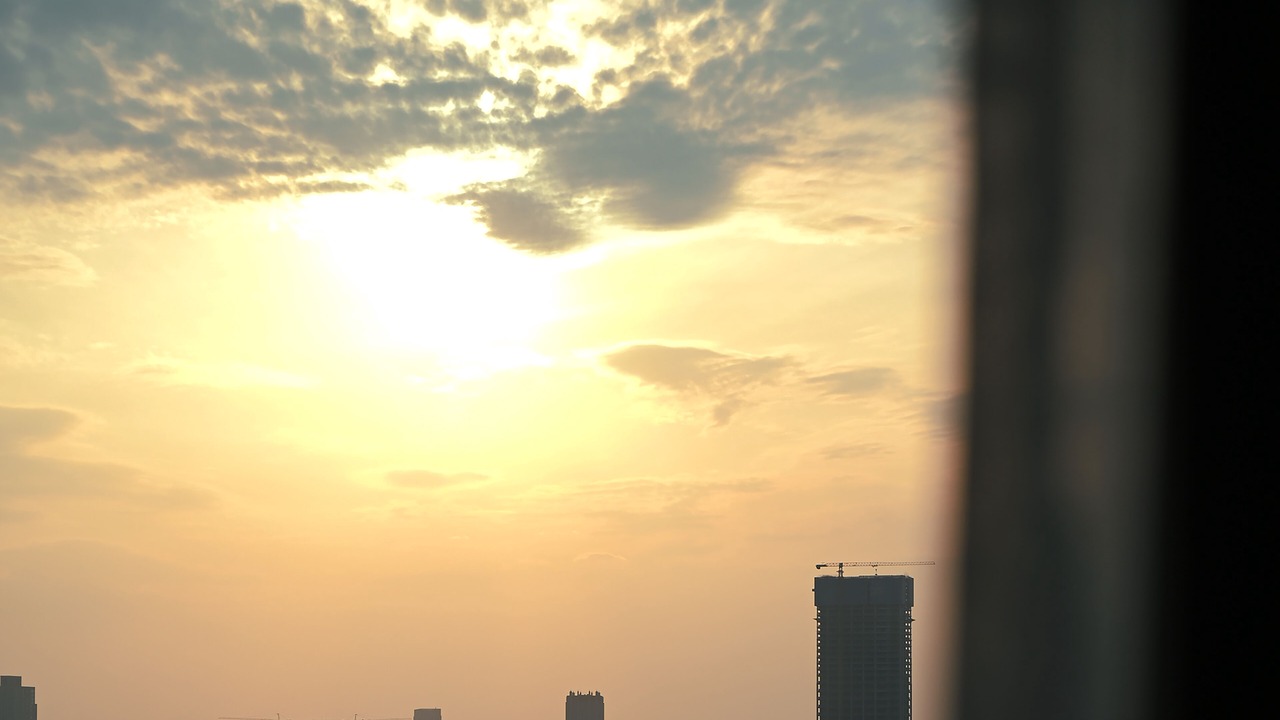 Photo of Others in Urumqi