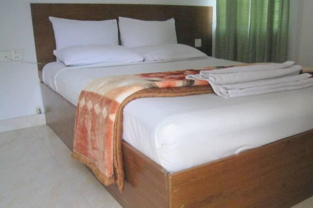 Photo of Bedroom in Cox's Bazar