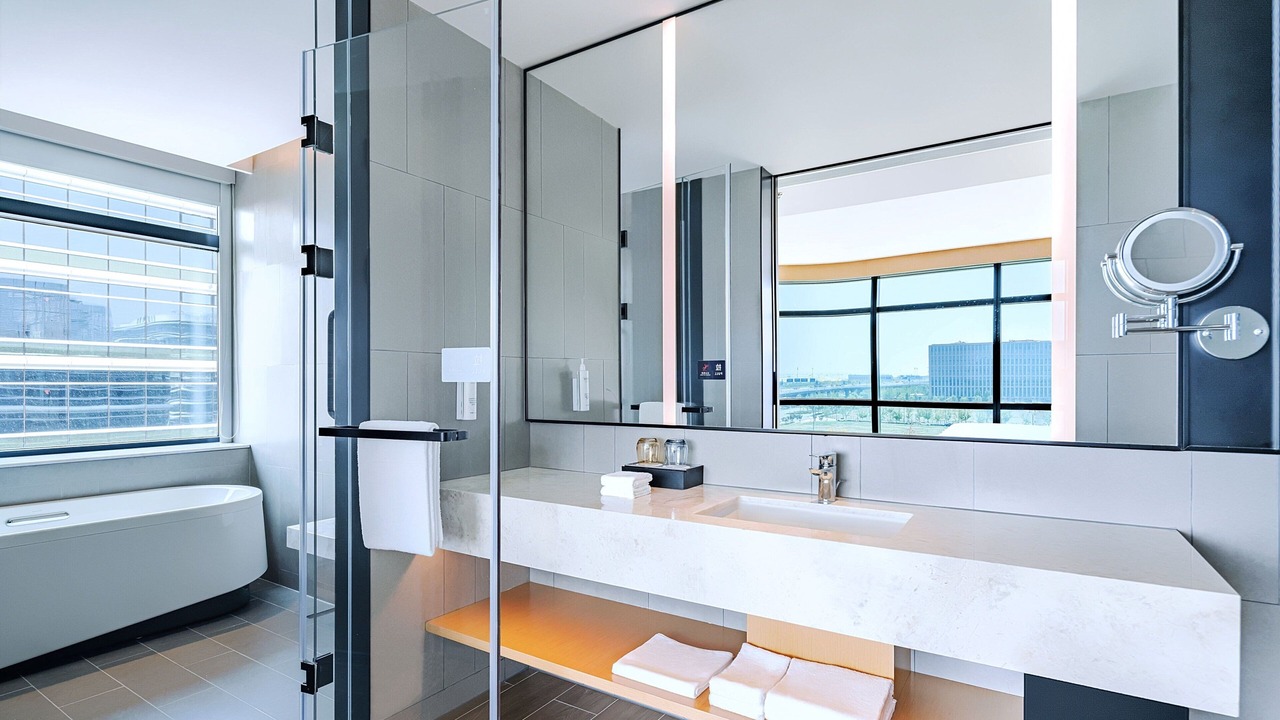 Photo of Bedroom in Daxing
