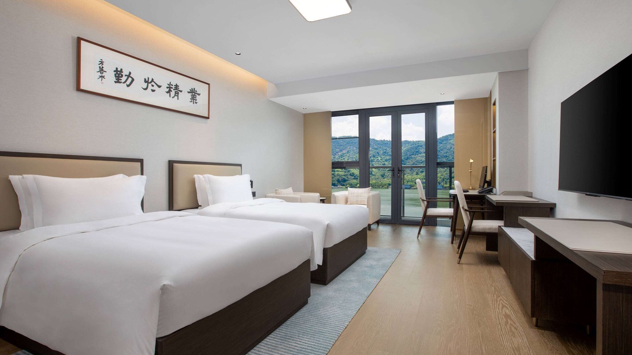 Photo of Outdoor in Jiaojiang