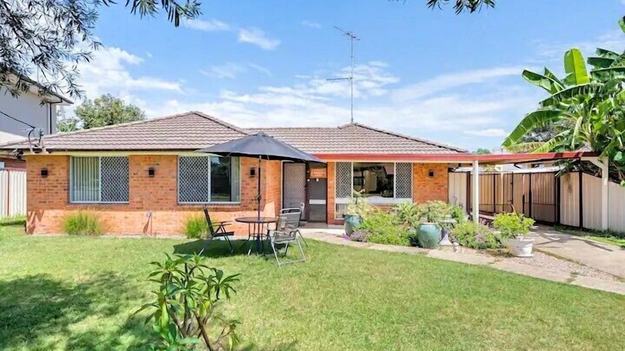 Photo of Outdoor in Kingswood