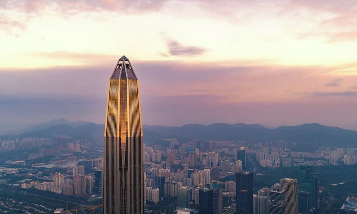 Photo of Others in Luohu