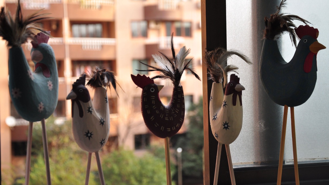 Photo of Others in Xuhui