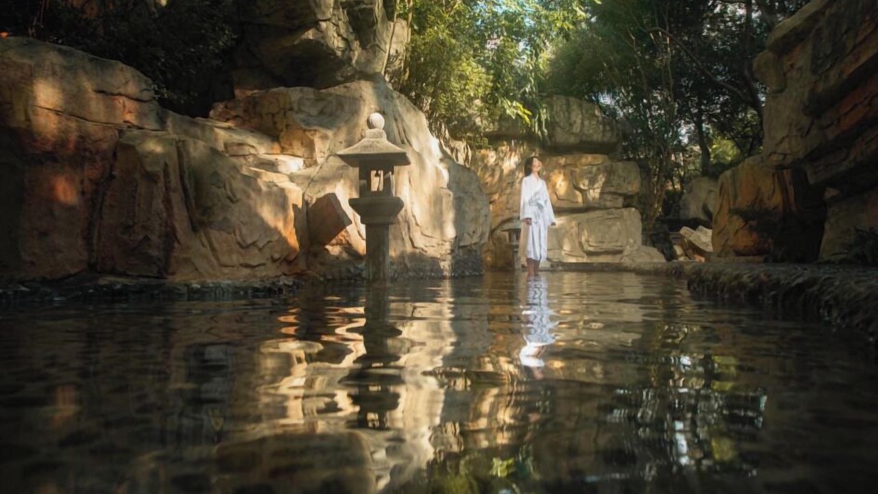 Photo of Others in Long Hua