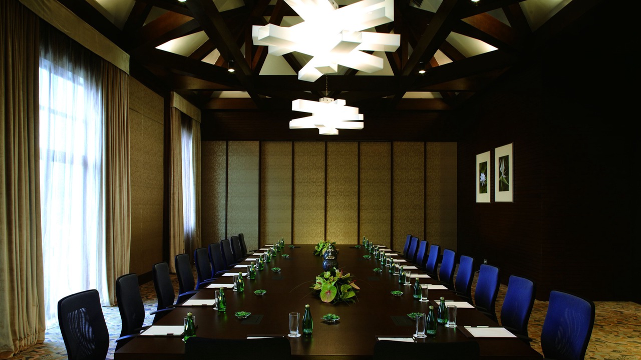 Photo of Others in Long Hua