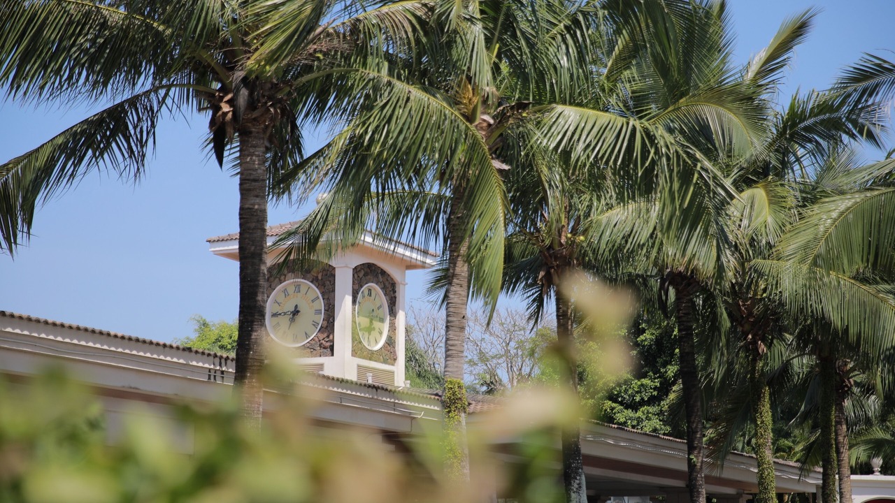 Photo of Outdoor in Long Hua