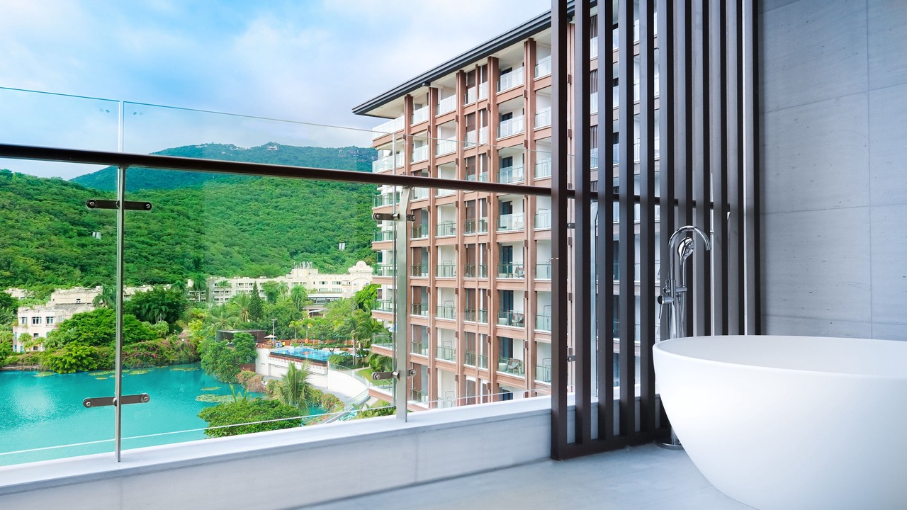 Photo of Bedroom in Jiyang