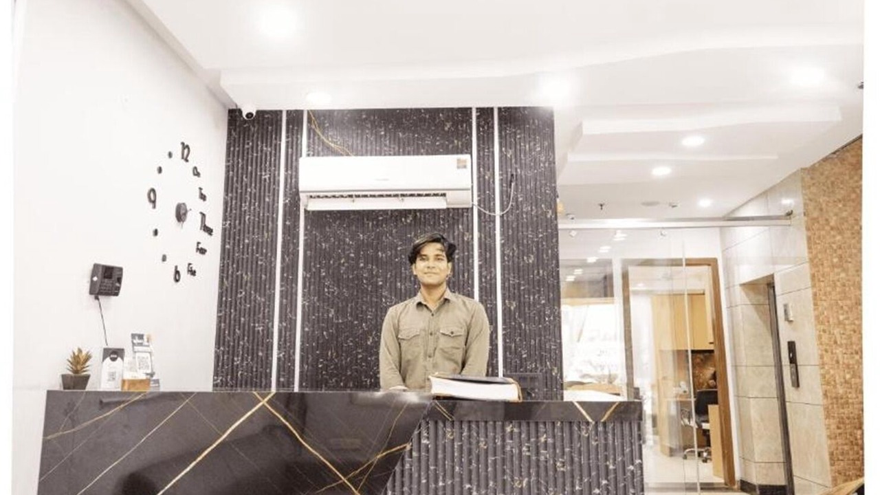 Photo of Others in Indirapuram
