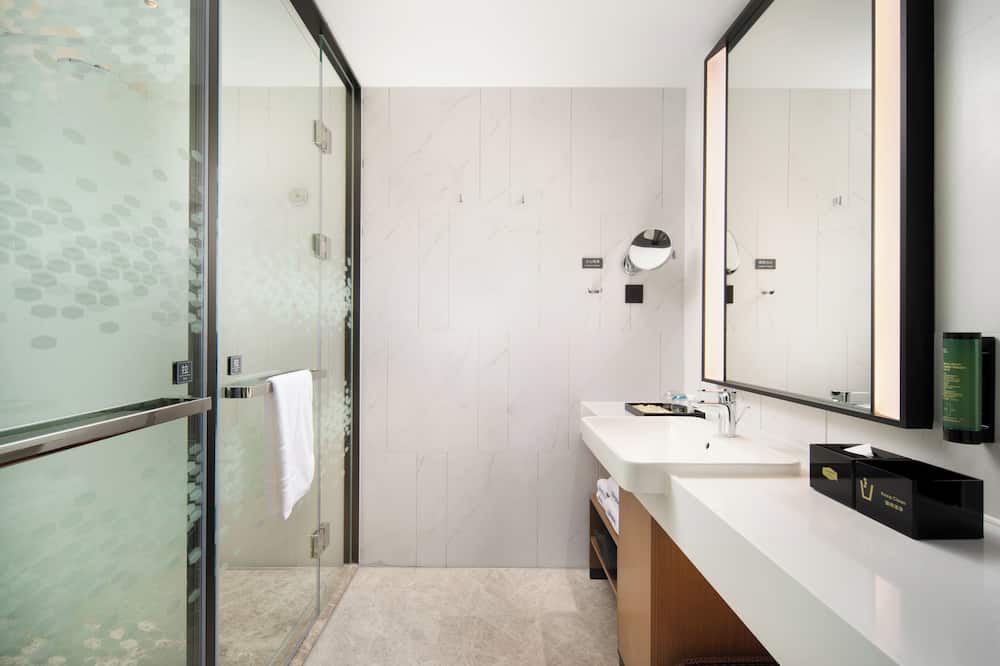 Photo of Bathroom in Songshan Lake