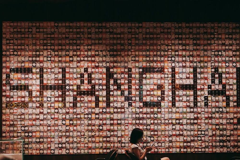 Photo of Others in Jing'an