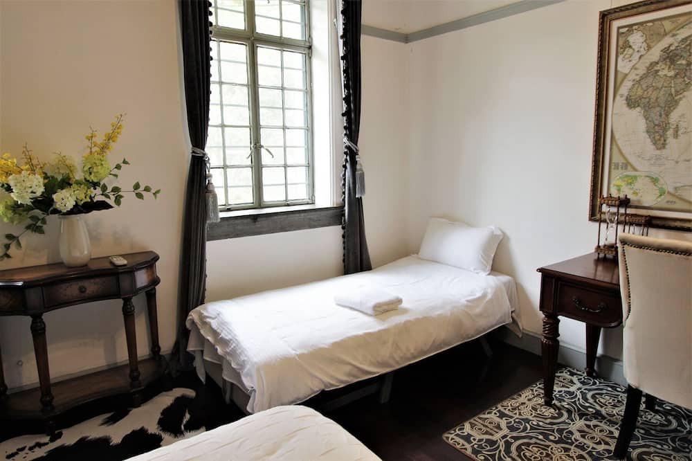 Photo of Bedroom in Jing'an