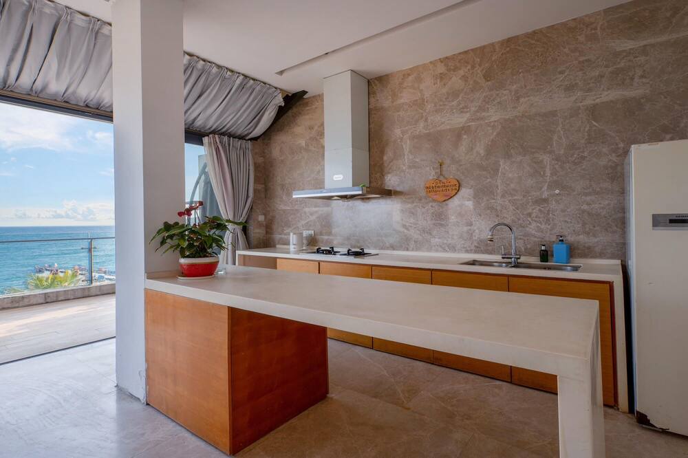 Photo of Kitchen in Huiyang