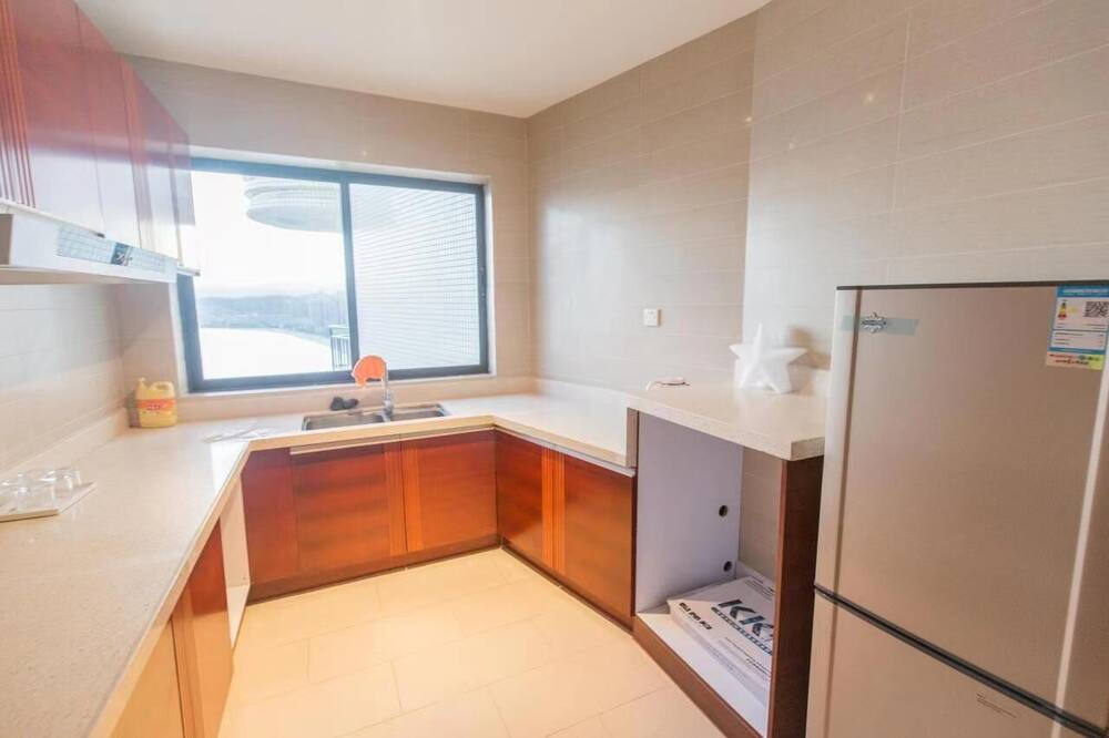 Photo of Kitchen in Huiyang