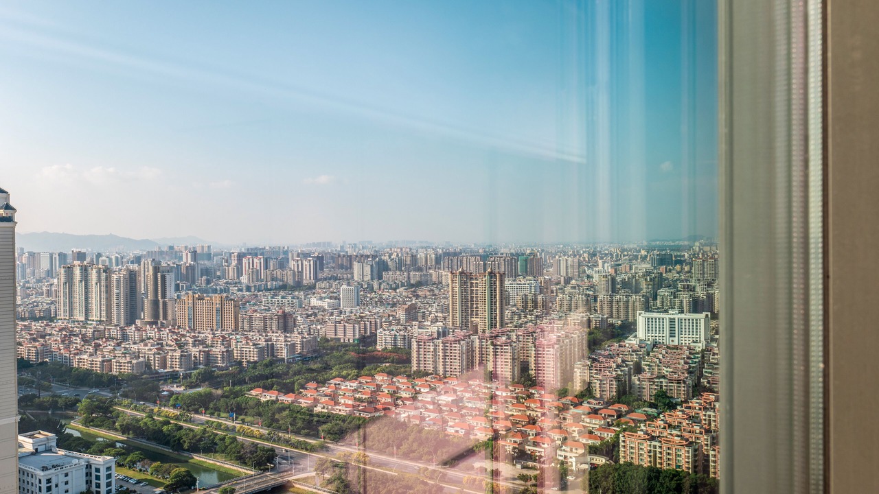 Photo of Others in Longhu Qu