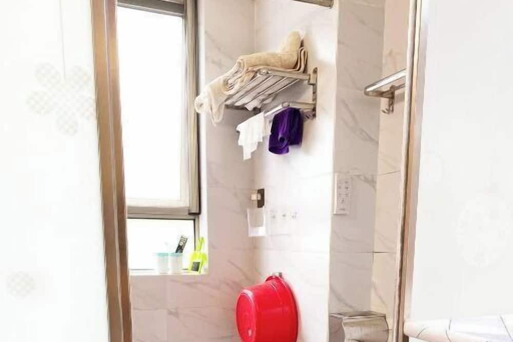 Photo of Bathroom in Hongqiao