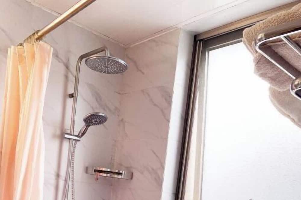 Photo of Bathroom in Hongqiao