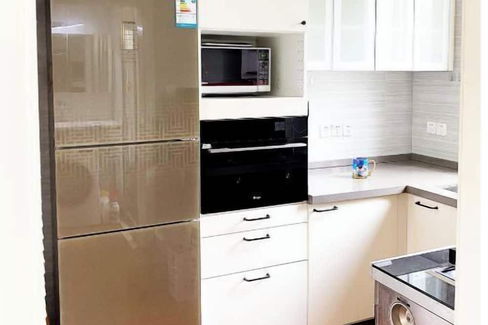 Photo of Kitchen in Hongqiao